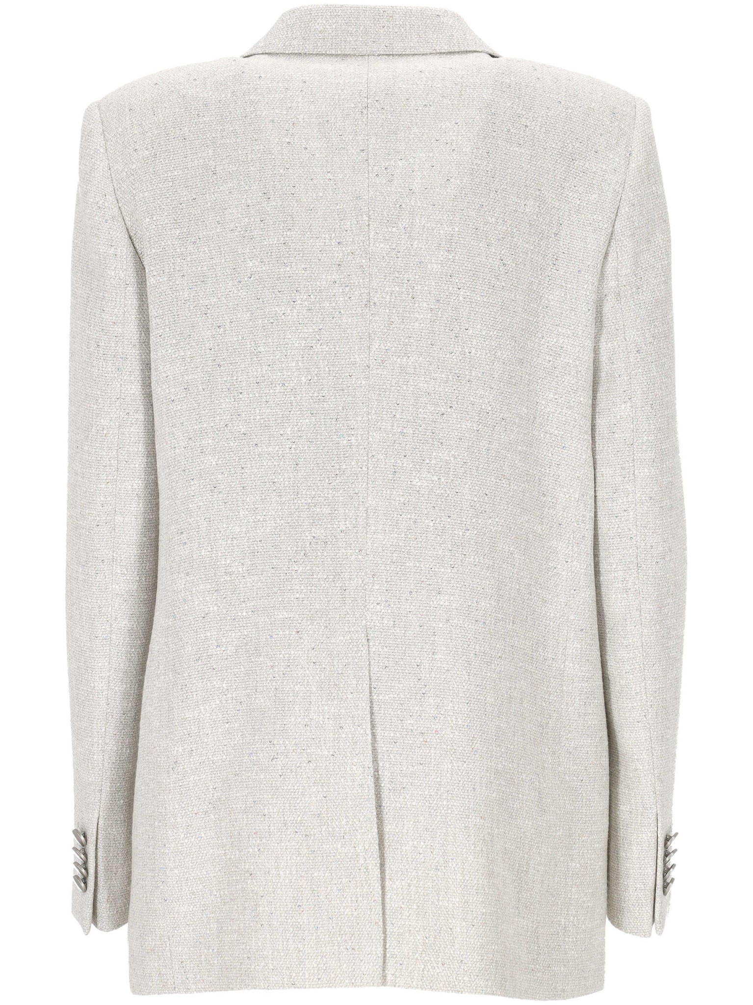 [Tagliatore 0205] Blazer SS26 JADRIANNE11B160064U26E213P1188