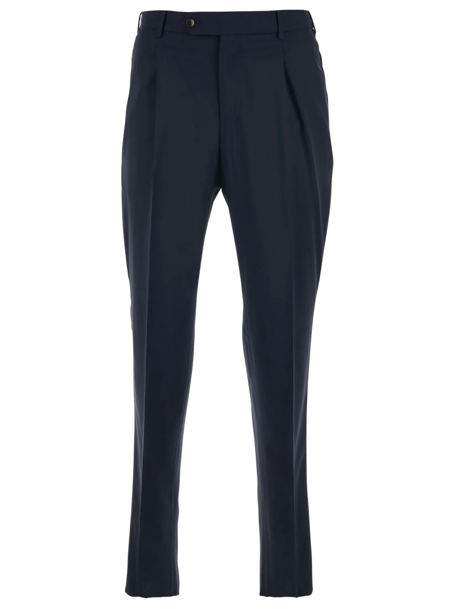 [PT TORINO] Trousers SS26 COZSUFZA0CL1ZI560370