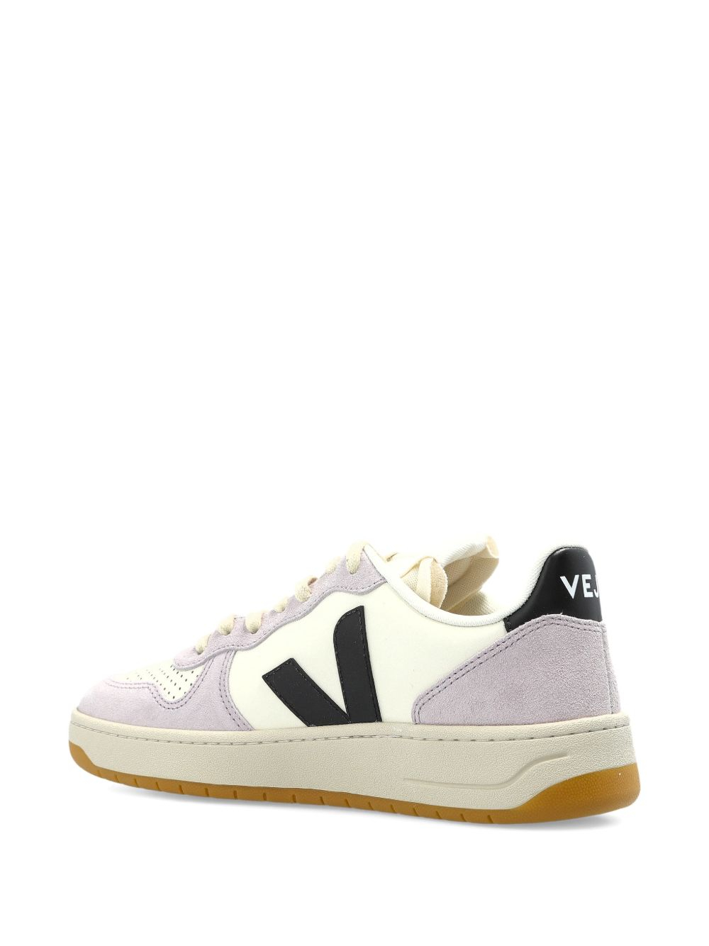 [Veja] Sneakers SS26 VI0221443AX