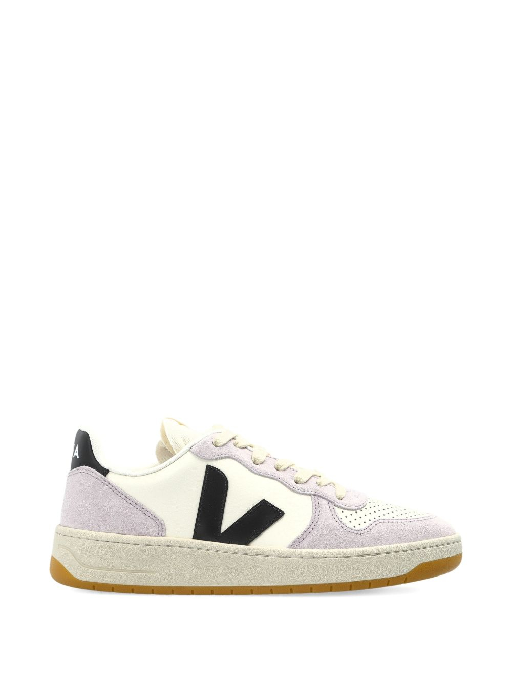 [Veja] Sneakers SS26 VI0221443AX