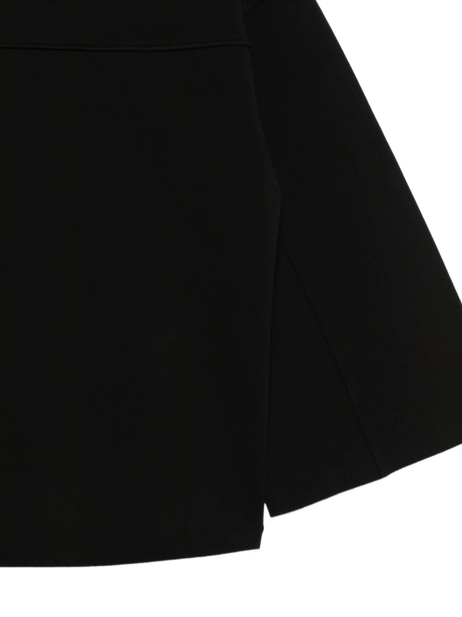 [JOSEPH] Shirts Long Sleeve SS26 JF0095300010