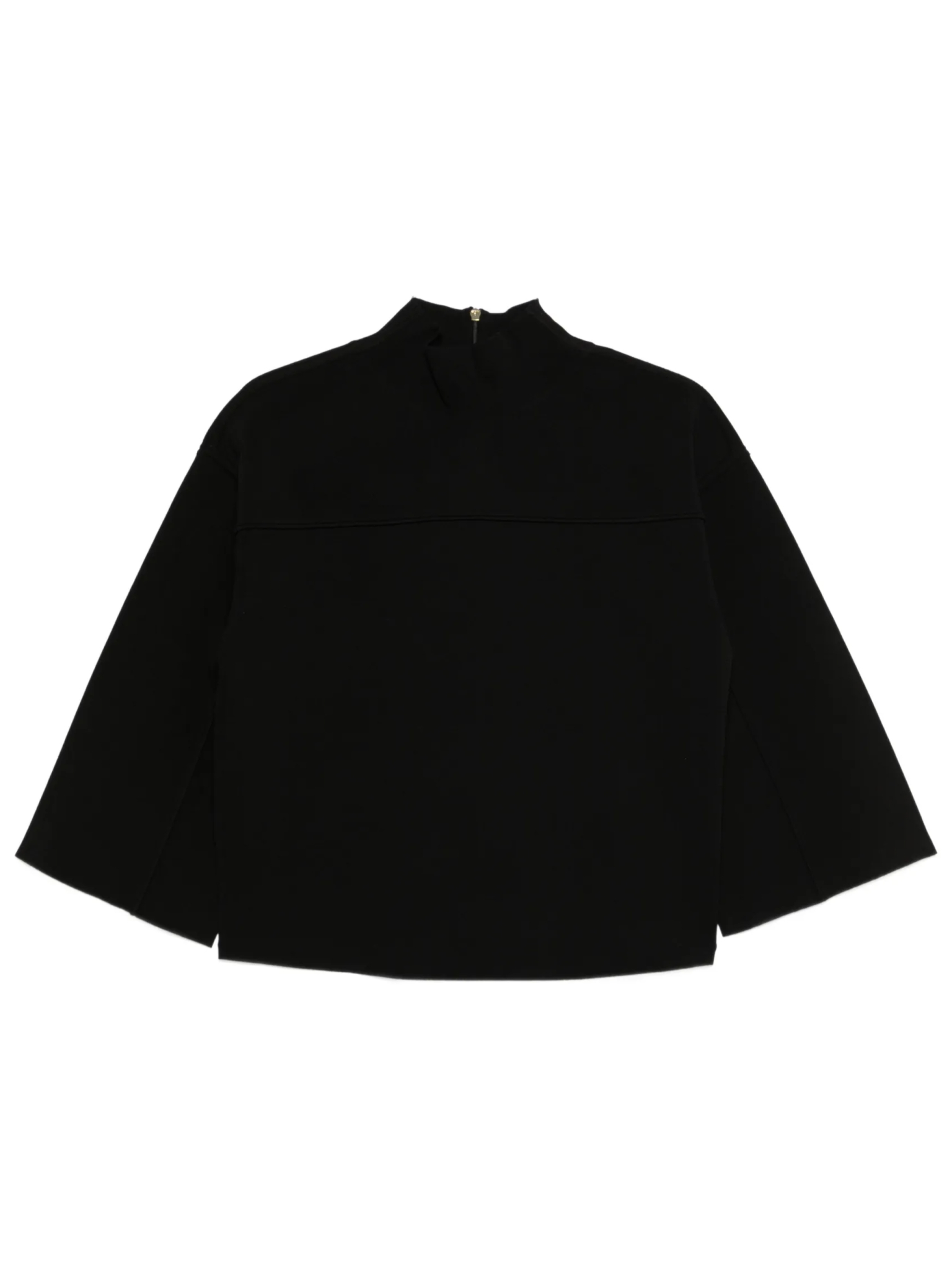 [JOSEPH] Shirts Long Sleeve SS26 JF0095300010