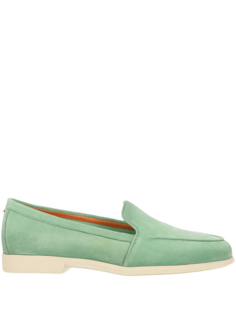 [Santoni] Loafer SS26 WULB72051AS1SAEAV20