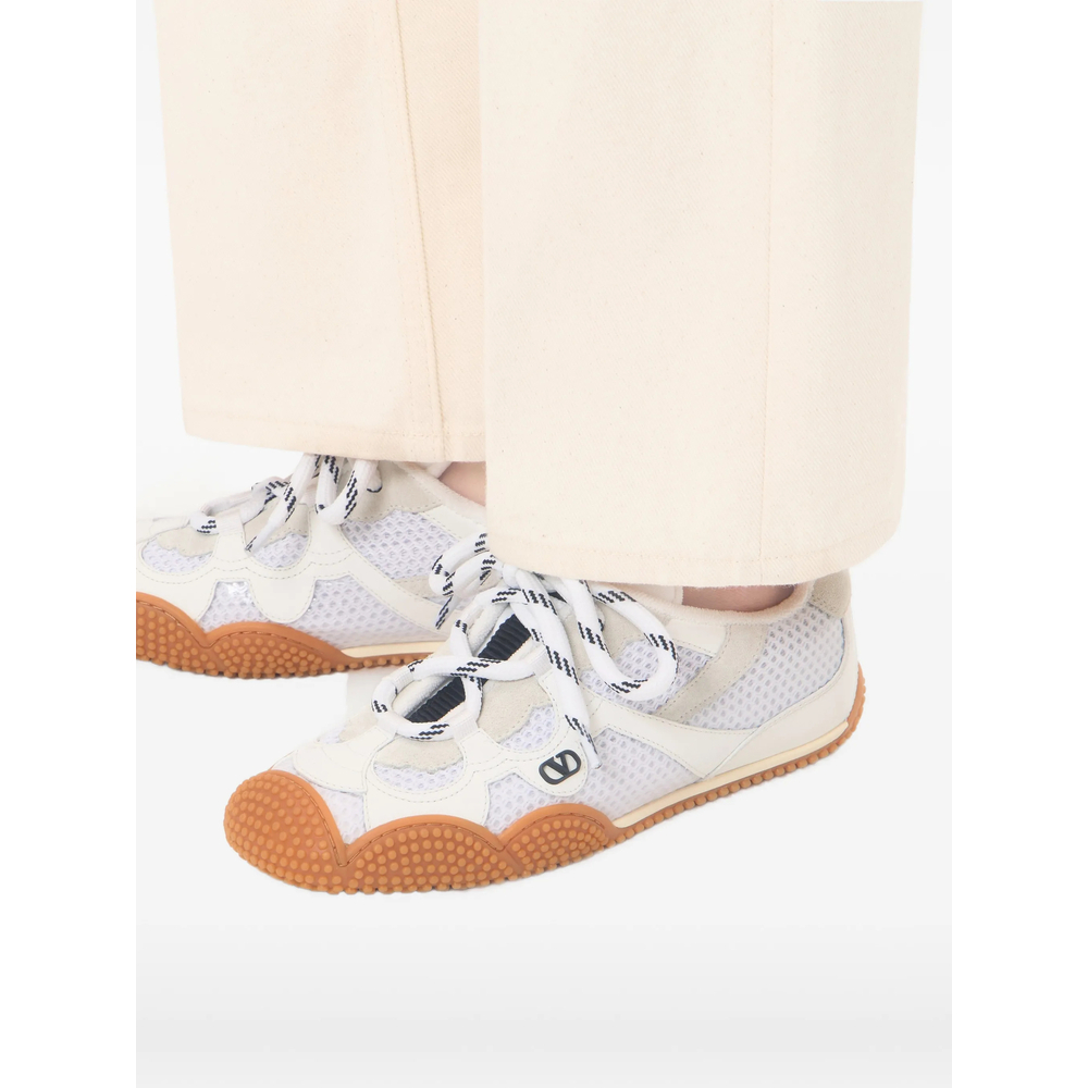 [Valentino Garavani] Sneakers SS26 8W2S0NB8SDV  9NX