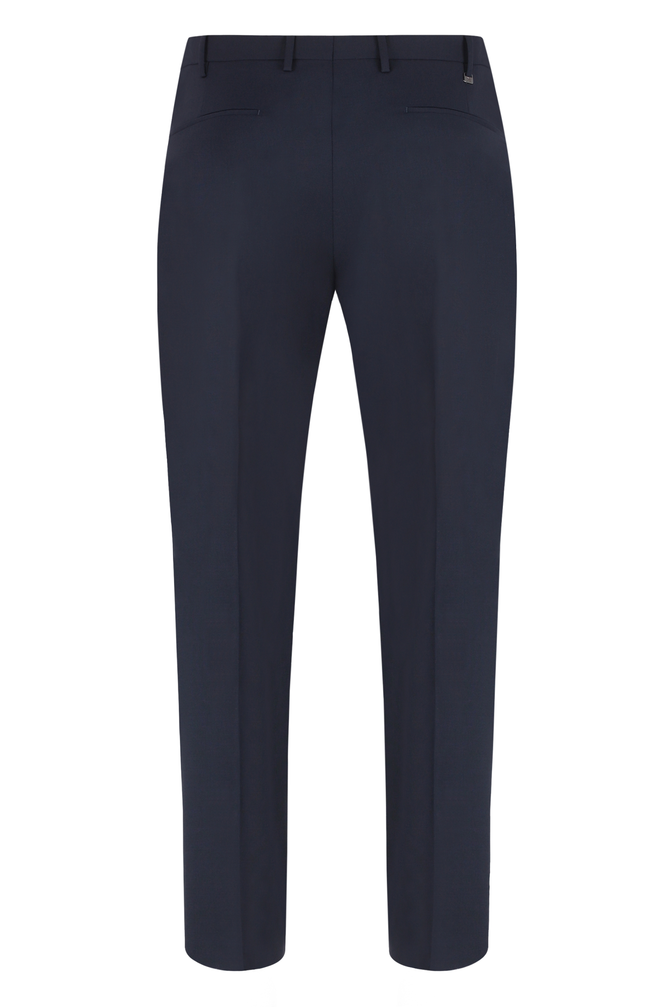 [PT01 Pantaloni Torino] Trousers SS25 COAFX0Z00FWDMA27_0360
