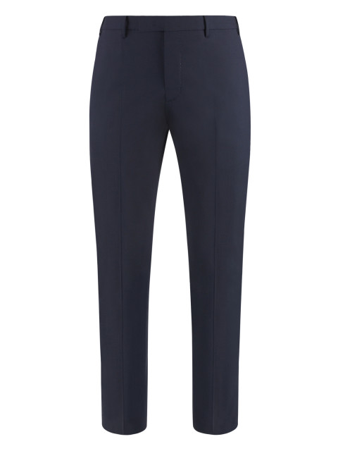 [PT01 Pantaloni Torino] Trousers SS25 COAFX0Z00FWDMA27_0360