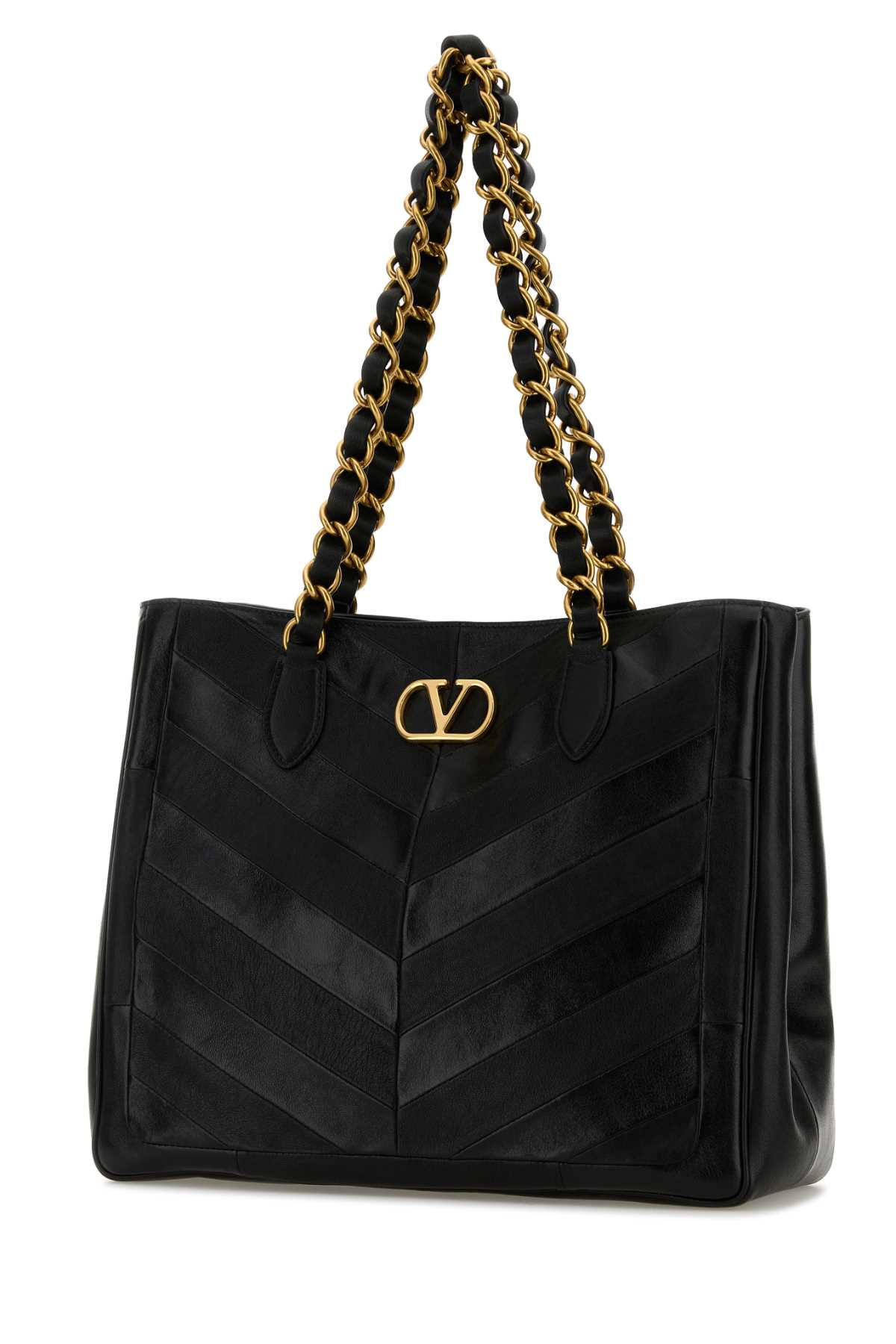 [Valentino Garavani] Bag SS26 8W2B0T12PSN 0NO