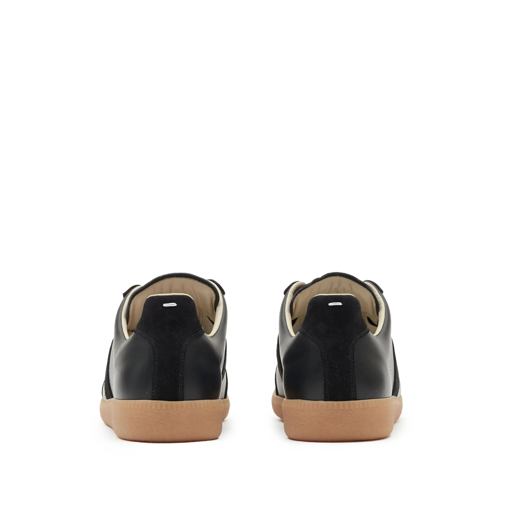 [Maison Margiela] Sneakers FW26 P1895 S57WS0236 H6851