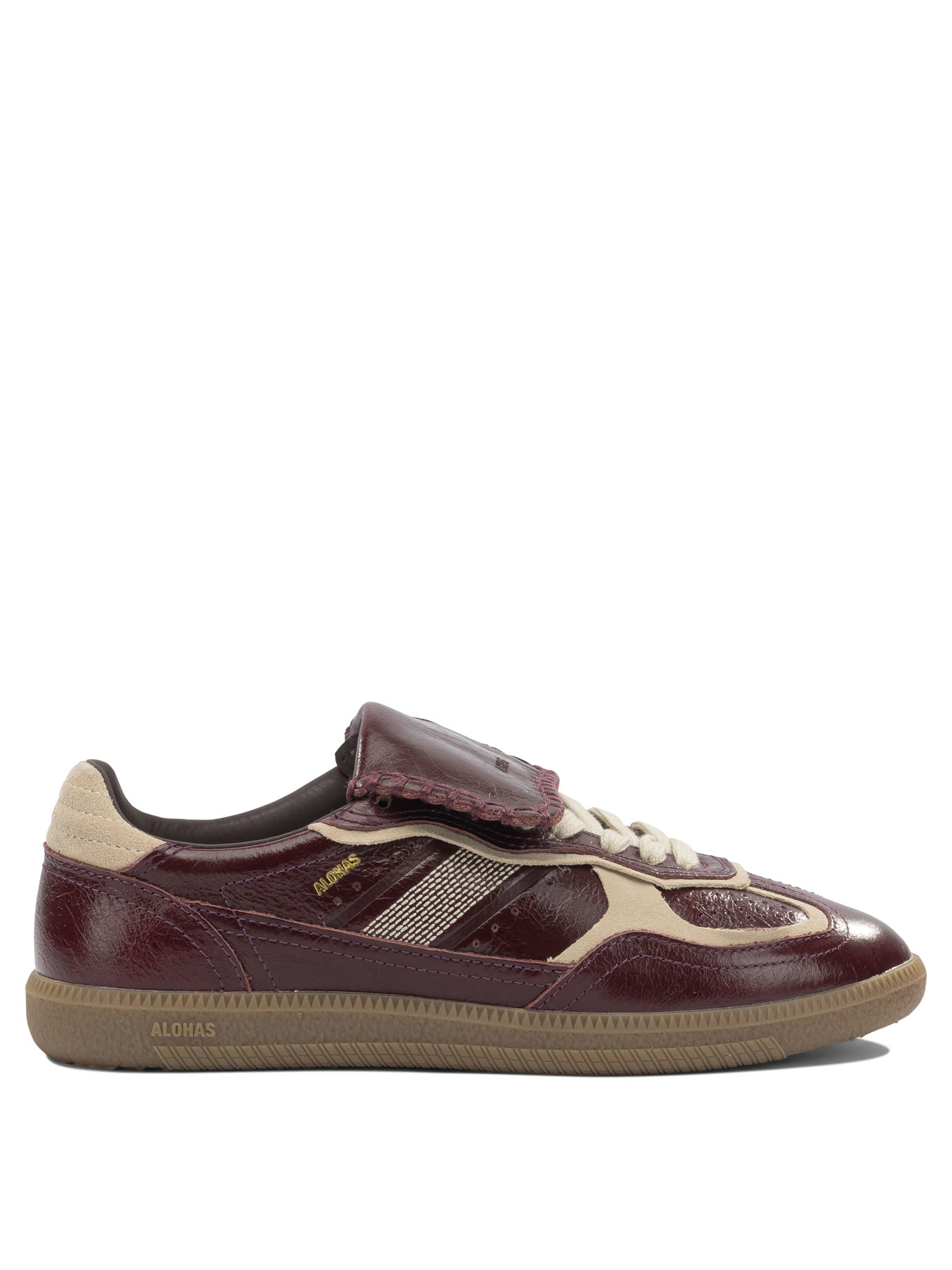[ALOHAS] Sneakers SS26 S10082905
