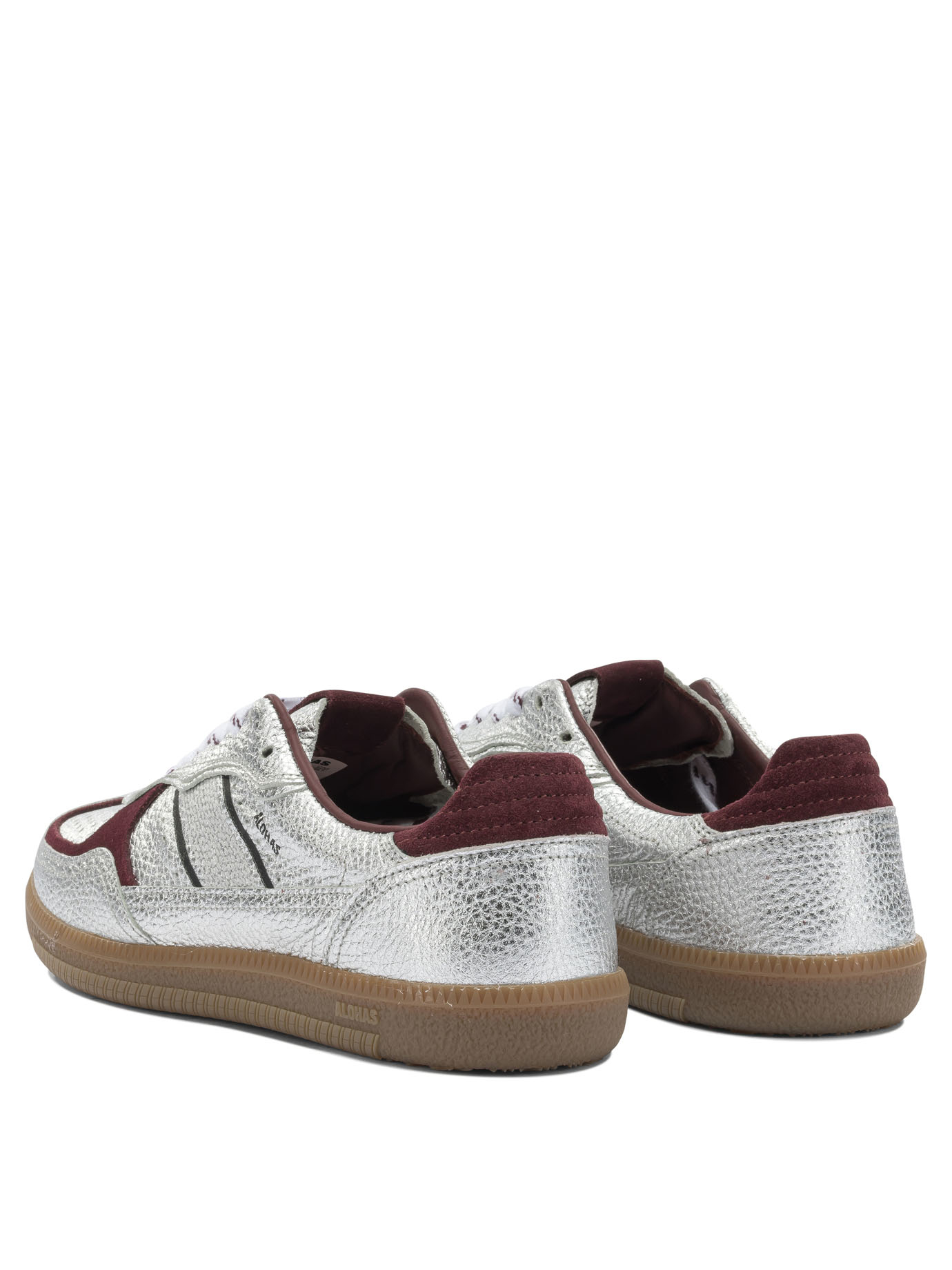 [ALOHAS] Sneakers SS26 S10120801