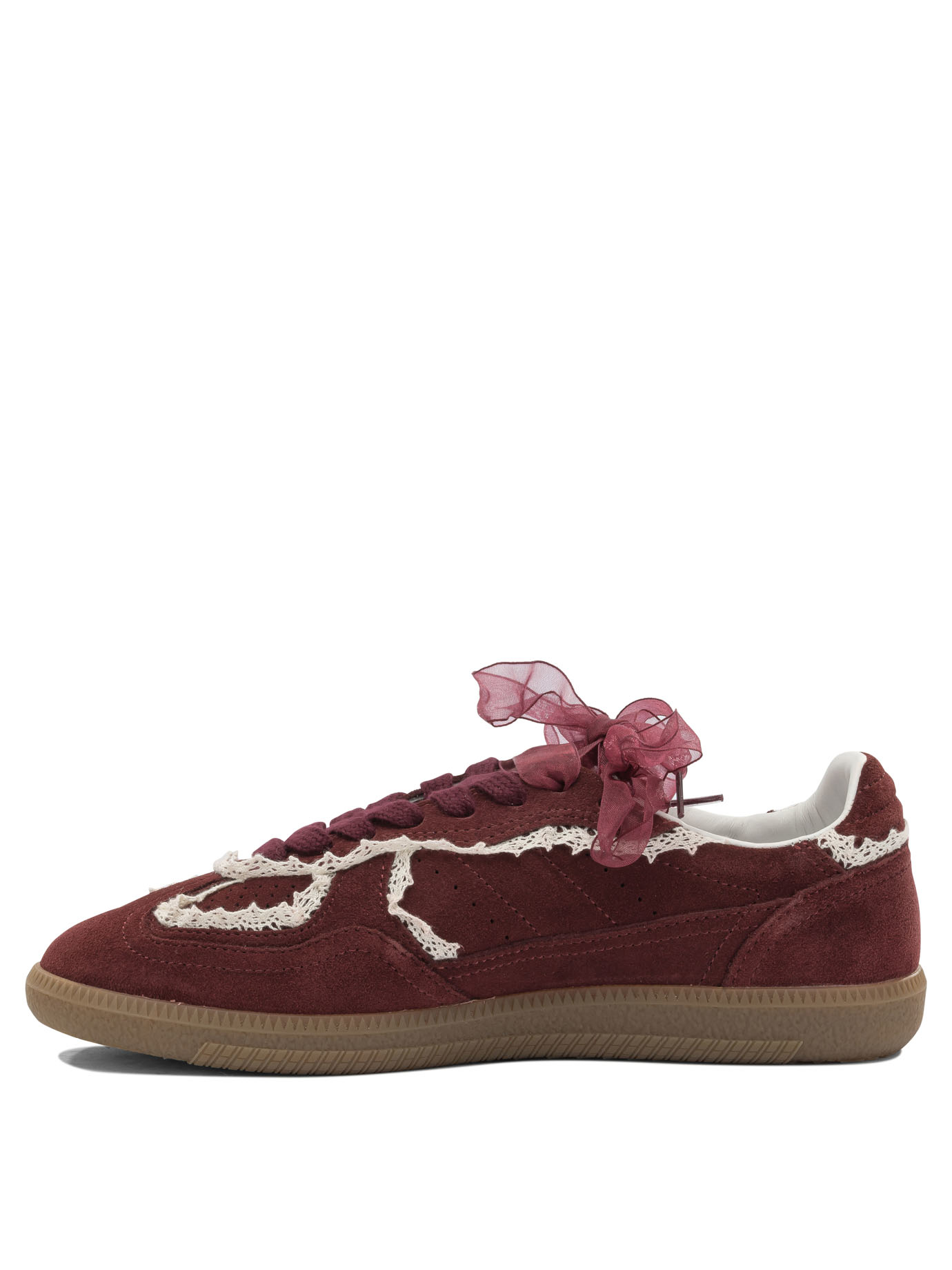 [ALOHAS] Sneakers SS26 S10082303