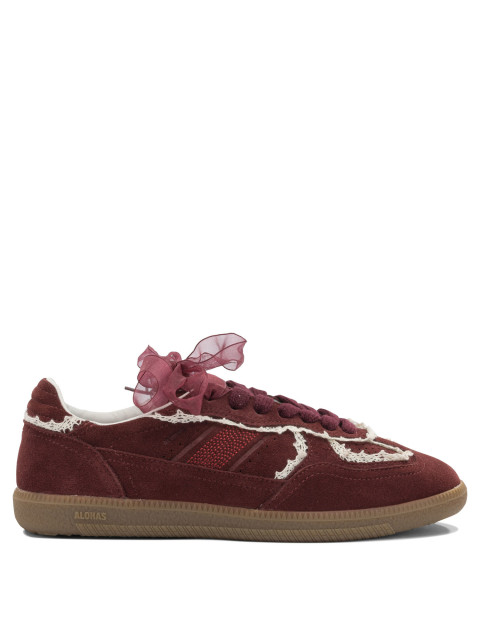 [ALOHAS] Sneakers SS26 S10082303