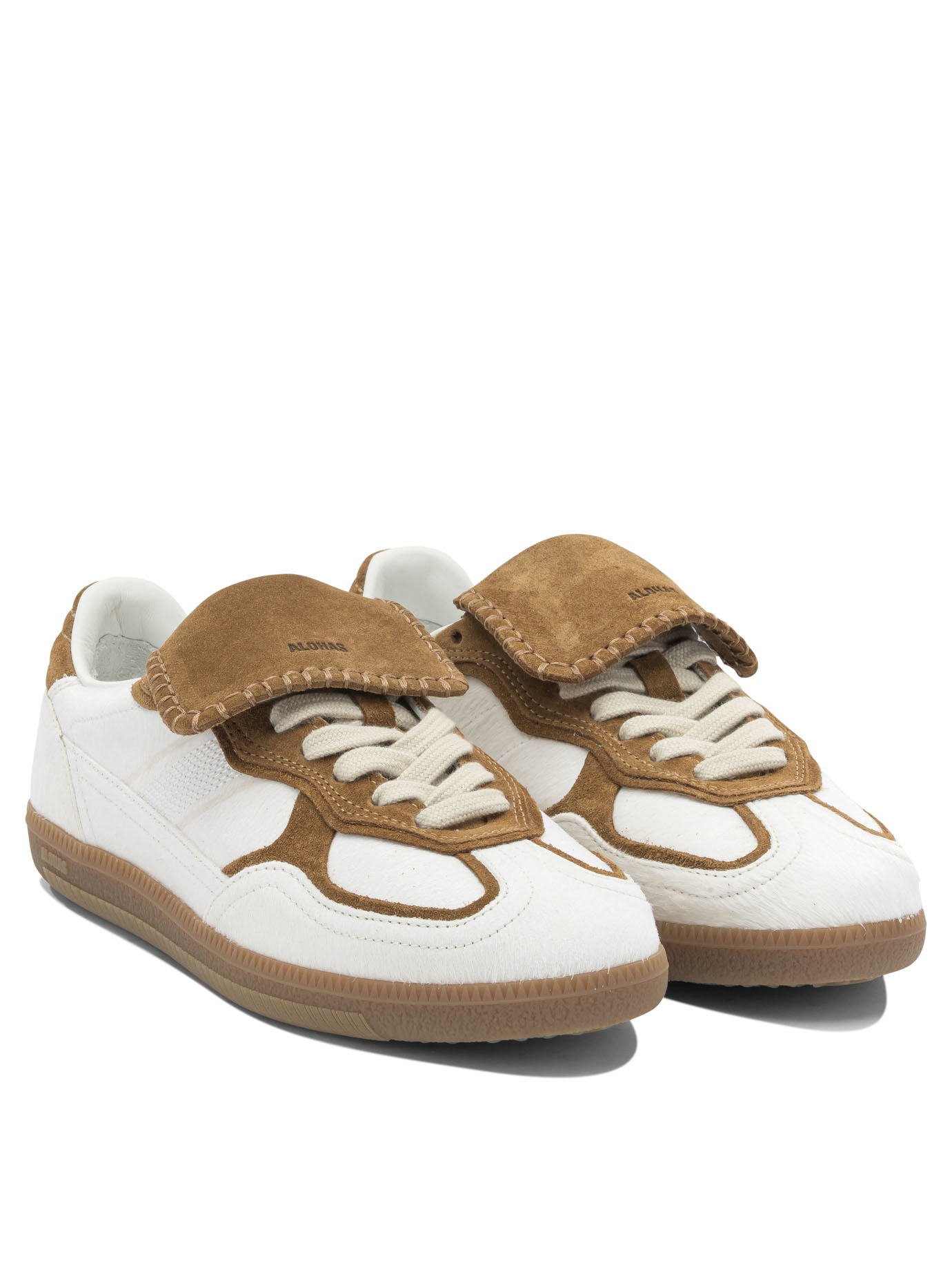 [ALOHAS] Sneakers SS26 S10083102