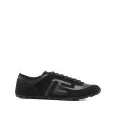 [Balmain] Sneakers SS26 GM1VI410 LTNA 0PA