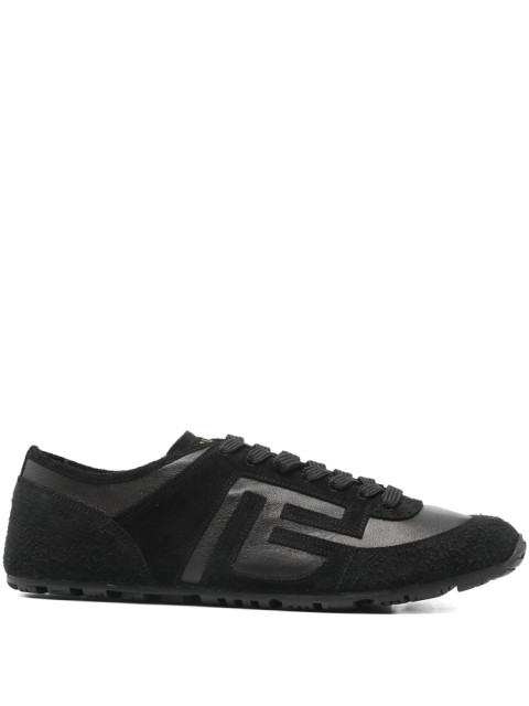[Balmain] Sneakers SS26 GM1VI410 LTNA 0PA