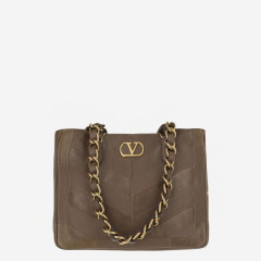 [Valentino Garavani] Shoulder bag SS26 8W2B0T13PSNBGQ