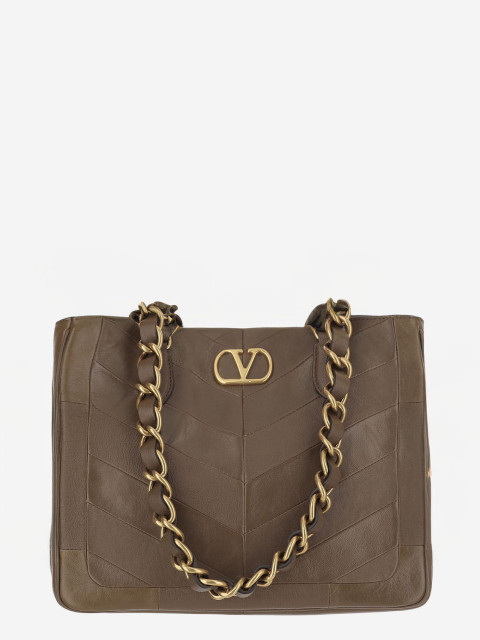 [Valentino Garavani] Shoulder bag SS26 8W2B0T13PSNBGQ