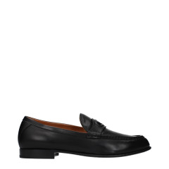 [Valentino Garavani] Loafer SS25 S0I03VNM0NO