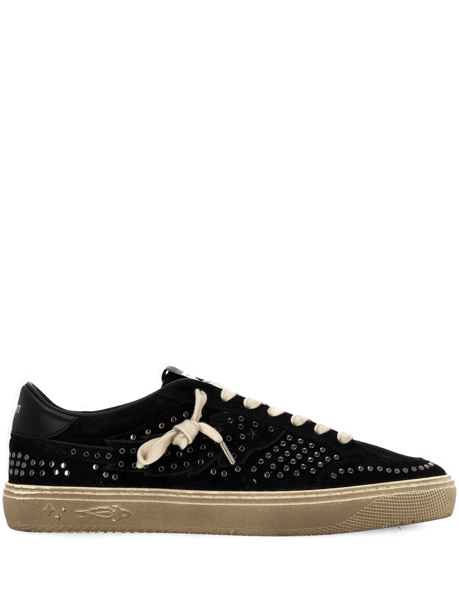 [ENTERPRISE JAPAN] Sneakers FW25 BG5017PX72222222
