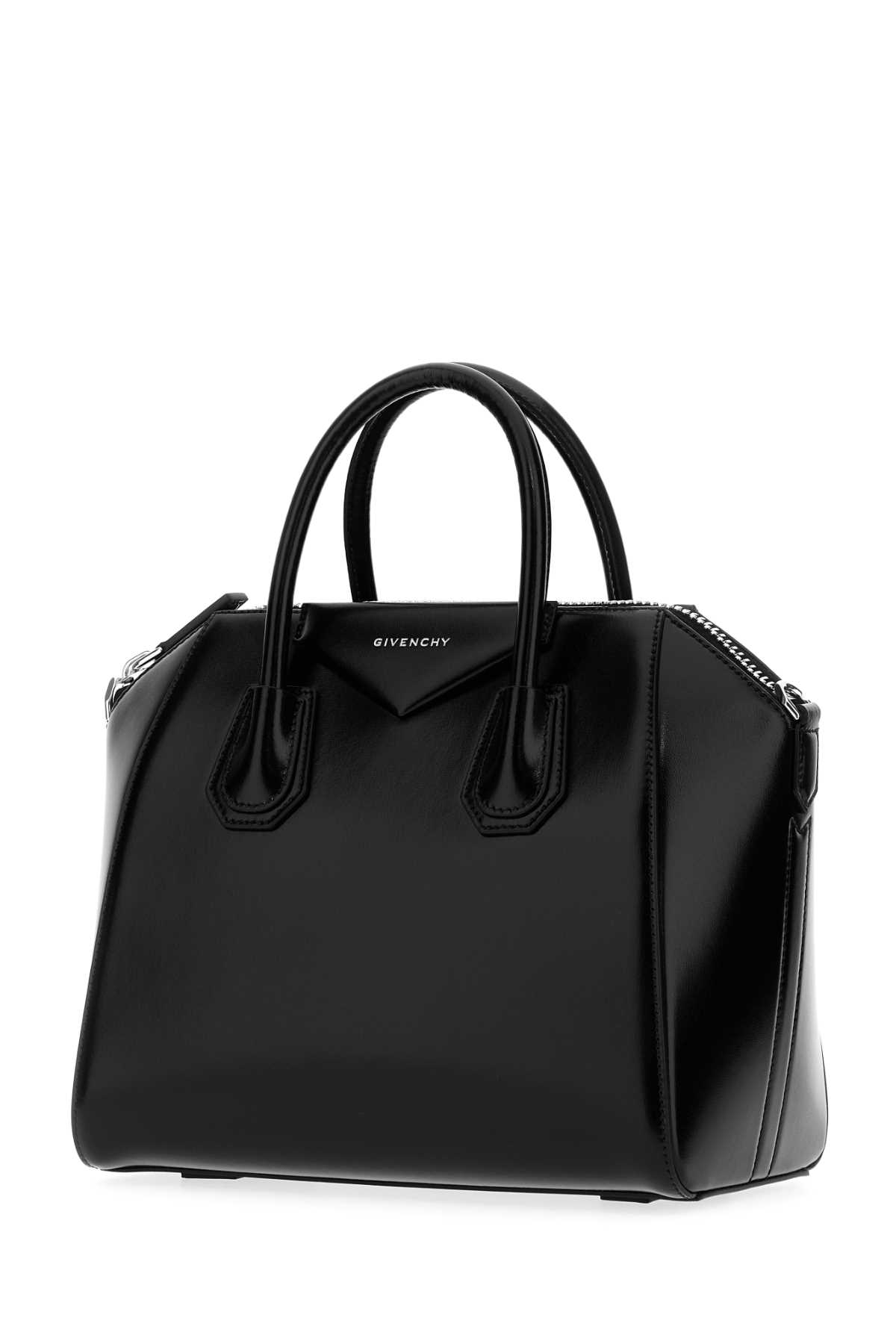 [Givenchy] Clutch bag FW26 BB5149B1R0 001