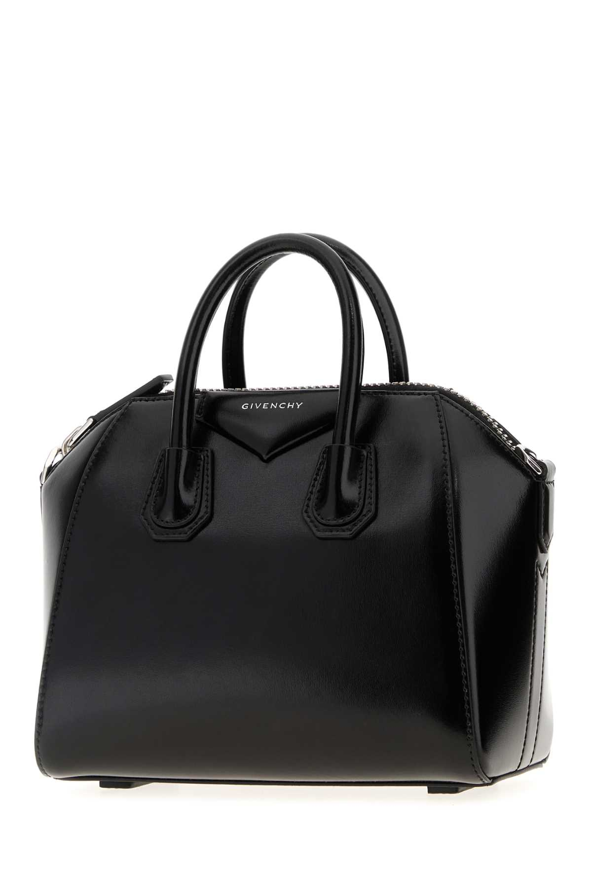 [Givenchy] Tote bag FW26 BB5148B1R0 001