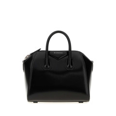 [Givenchy] Tote bag FW26 BB5148B1R0 001