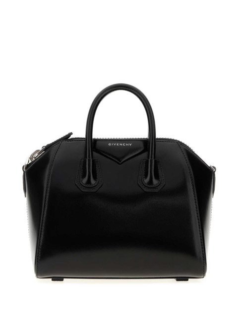 [Givenchy] Tote bag FW26 BB5148B1R0 001