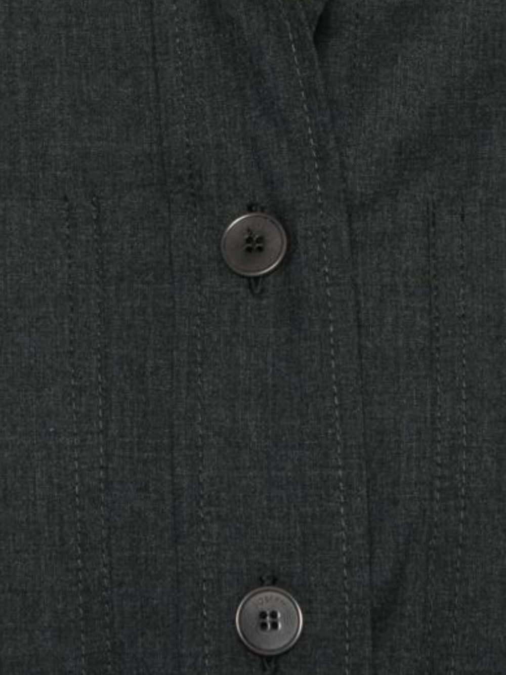[JOSEPH] Shirts Long Sleeve FW25 JF0094080211