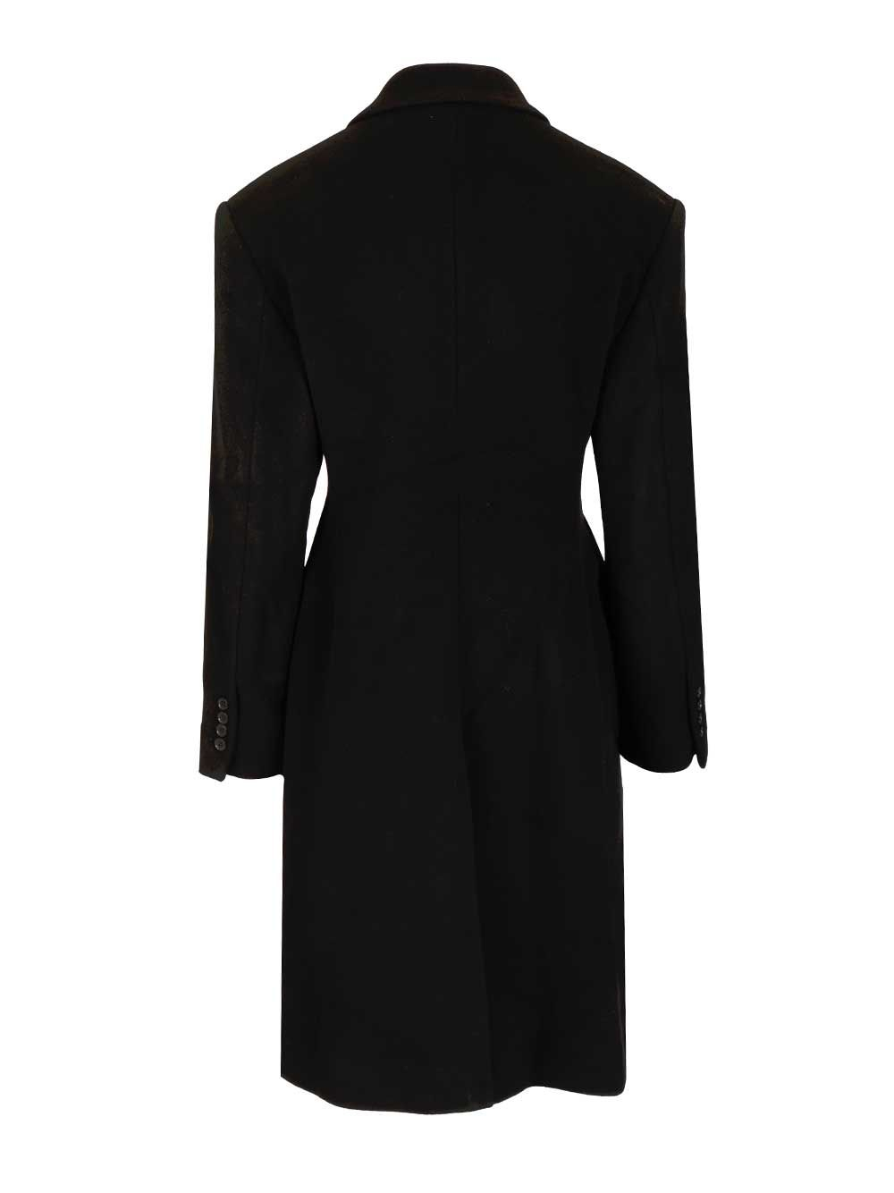 [Filippa K] Coat FW25 319721433