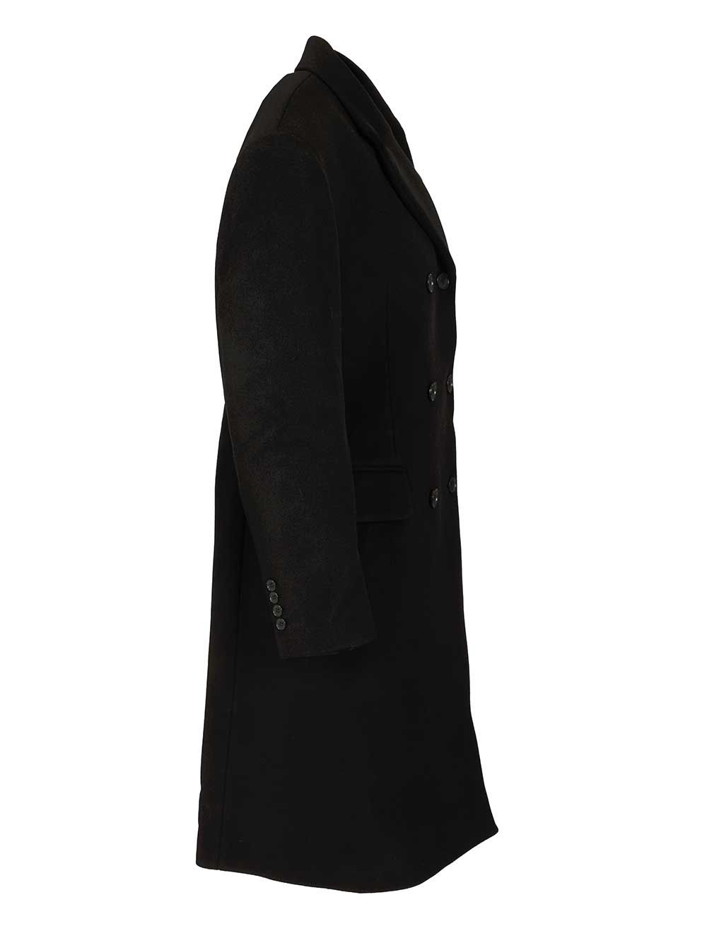 [Filippa K] Coat FW25 319721433