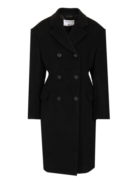 [Filippa K] Coat FW25 319721433