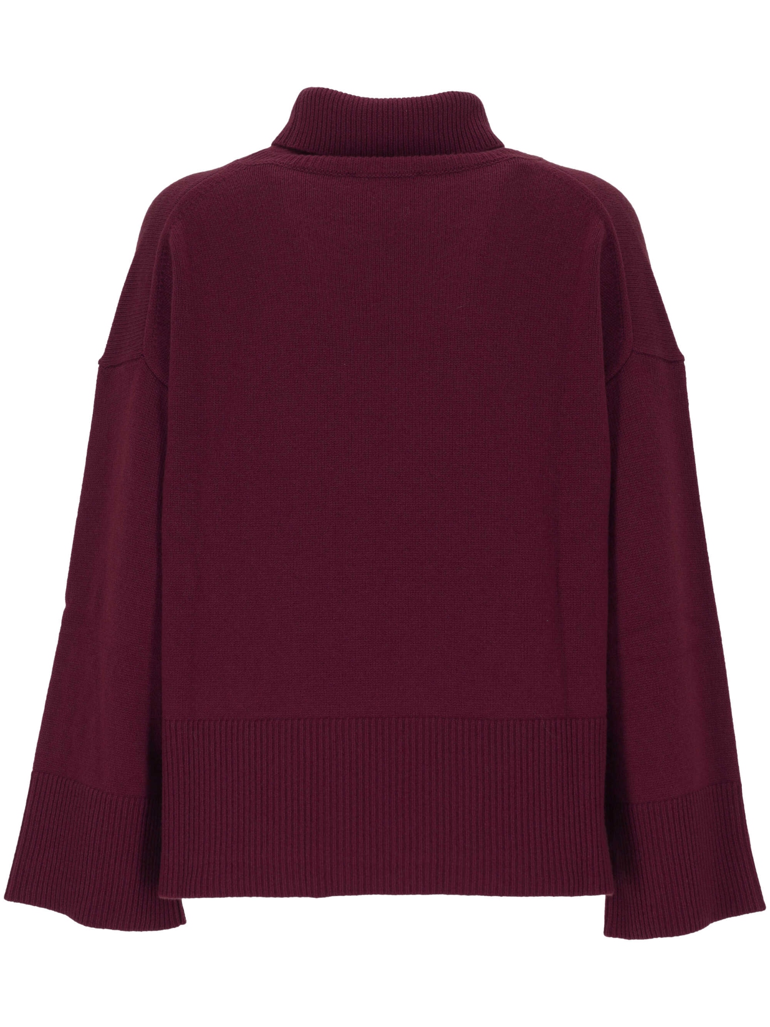 [PUROTATTO] Knitwear FW25 2168248
