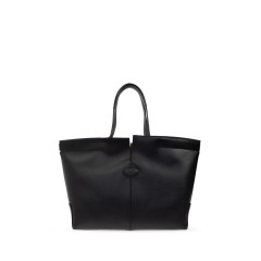 [Tod's] Tote bag FW25 XBWDBMA0250RORB999