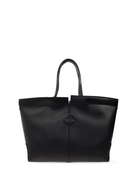 [Tod's] Tote bag FW25 XBWDBMA0250RORB999