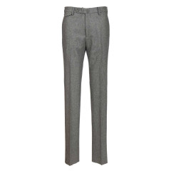 [TAGLIATORE] Trousers FW25 TAG01070039G3040