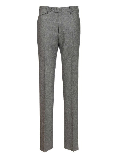 [TAGLIATORE] Trousers FW25 TAG01070039G3040