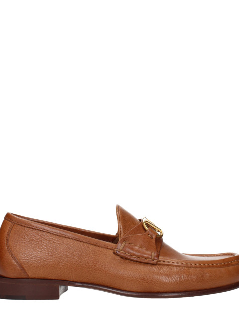 [Valentino Garavani] Loafer SS26 S0J68MILN58