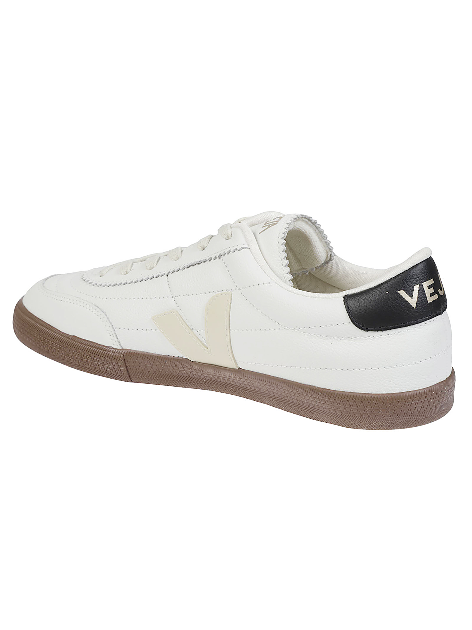 [Veja] Sneakers FW25 FU2020896