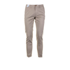[Re - Hash] Trousers FW25 P249-JM24171306