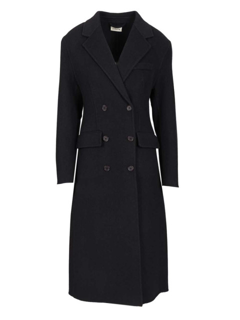 [PAROSH] Coat FW25 D431756LEGEND012