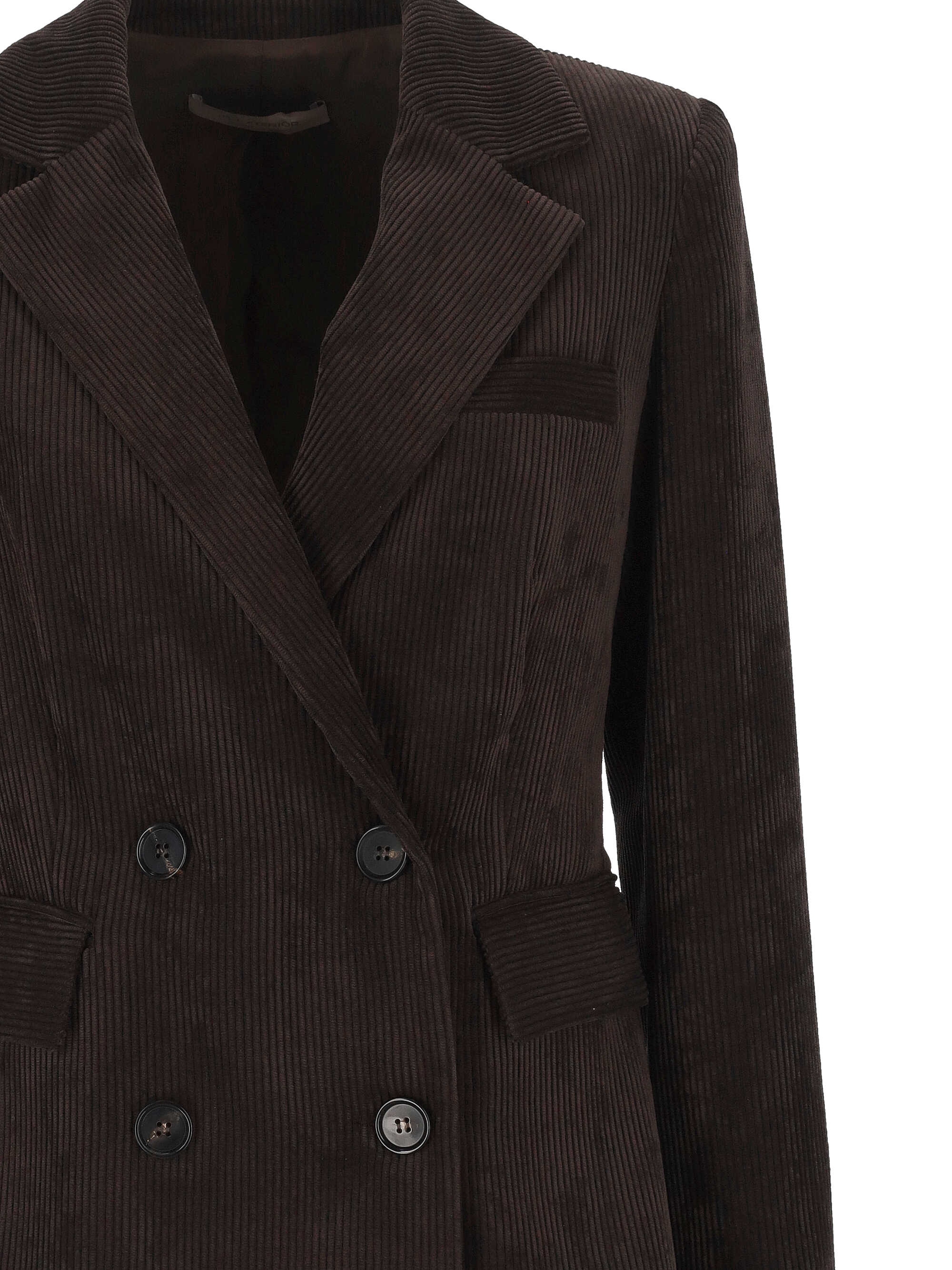 [D.EXTERIOR] Blazer FW25 6190220WEN