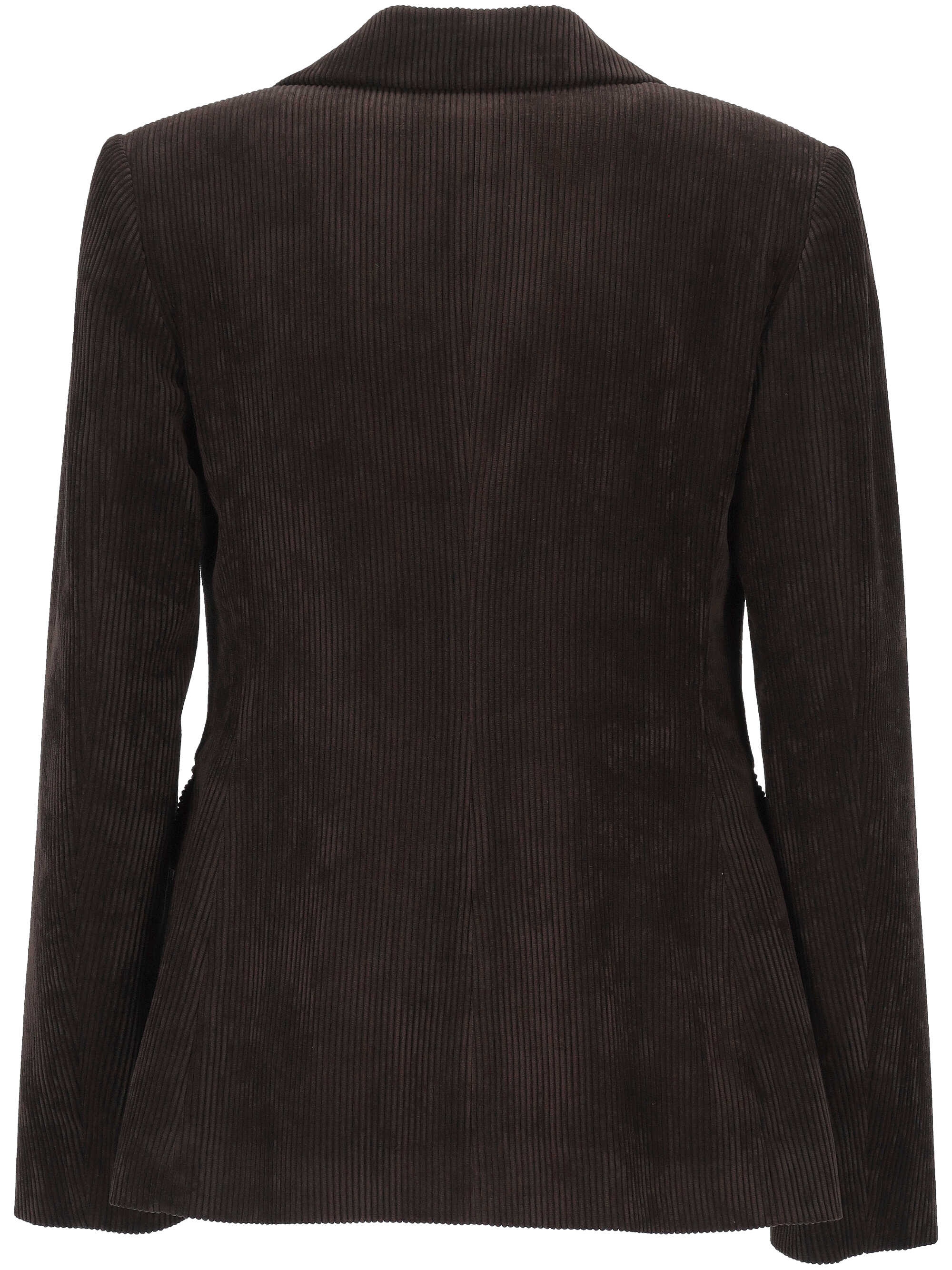 [D.EXTERIOR] Blazer FW25 6190220WEN