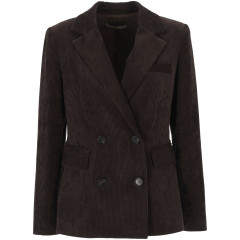 [D.EXTERIOR] Blazer FW25 6190220WEN