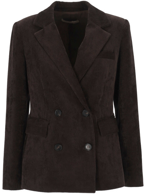 [D.EXTERIOR] Blazer FW25 6190220WEN