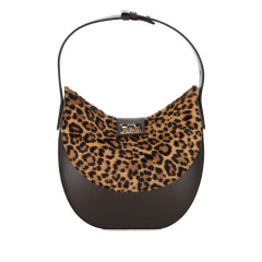 [Rodo] Bag FW25 B087860275KALAHARI