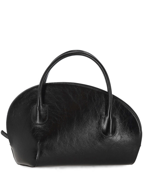 [Rodo] Shoulder bag FW25 B087880081NERO