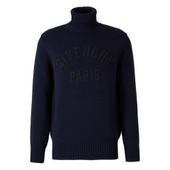[Givenchy] Knitwear FW25 BM90VZ4YNM499