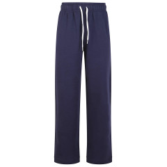 [Ralph Lauren] Trousers FW26 211 977959