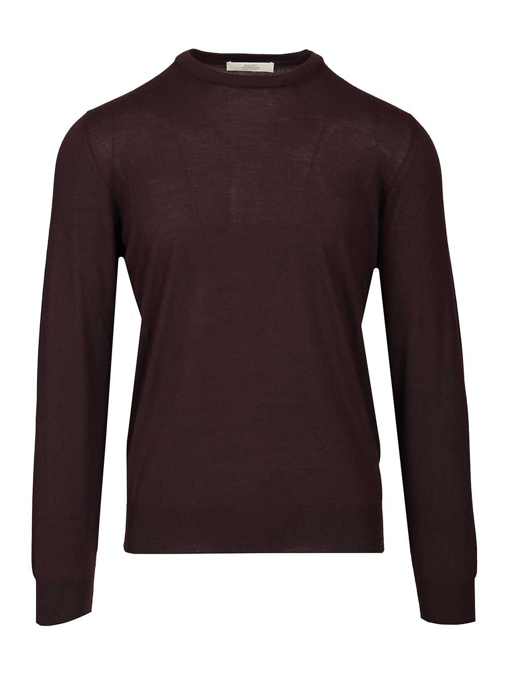[Mauro Ottaviani] Knitwear FW25 WH01100154667