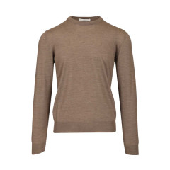 [Mauro Ottaviani] Knitwear FW25 WH0110013302